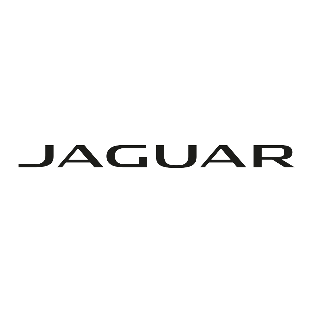 Jaguar Logo