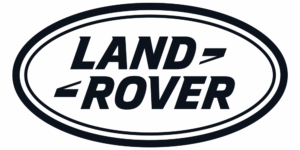 Land Rover Logo
